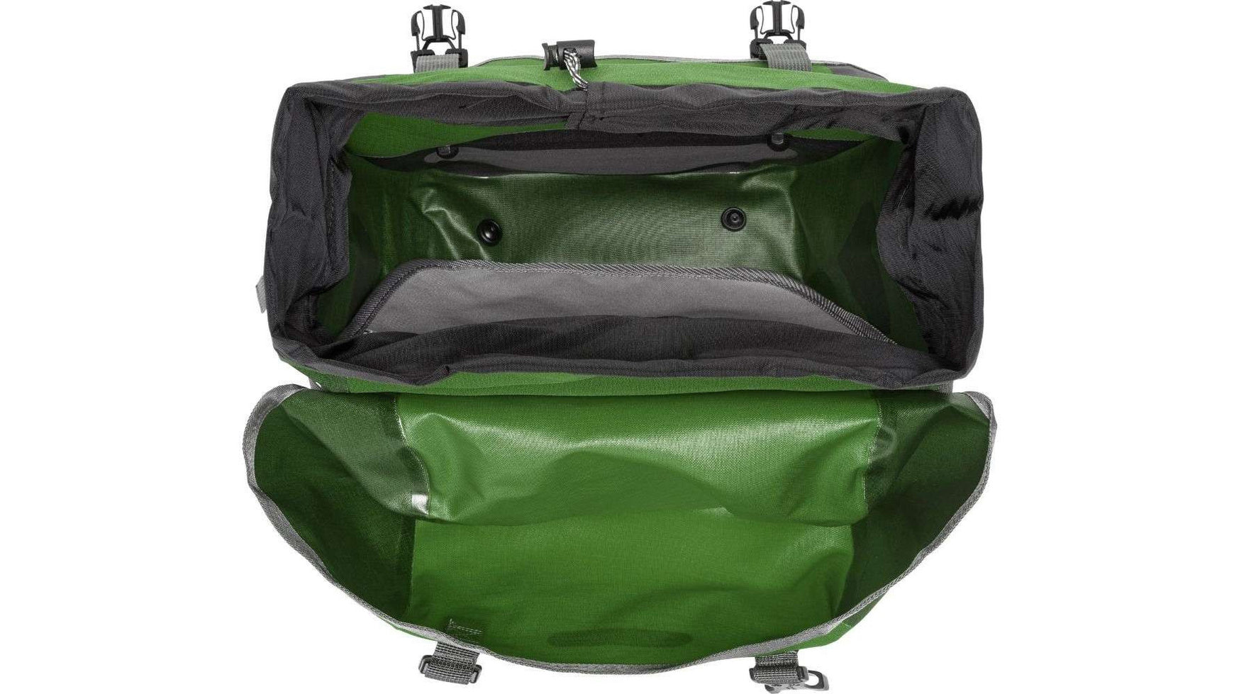 Ortlieb Bike-Packer Plus QL2.1 image 60