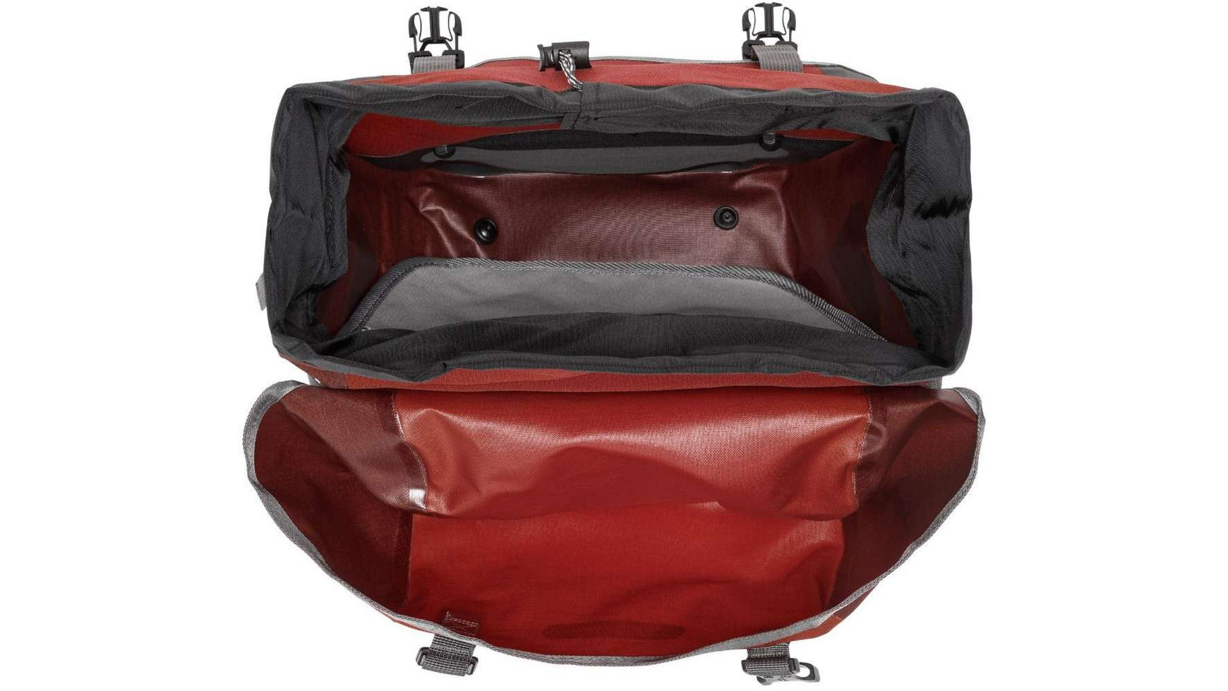 Ortlieb Bike-Packer Plus QL2.1 image 42