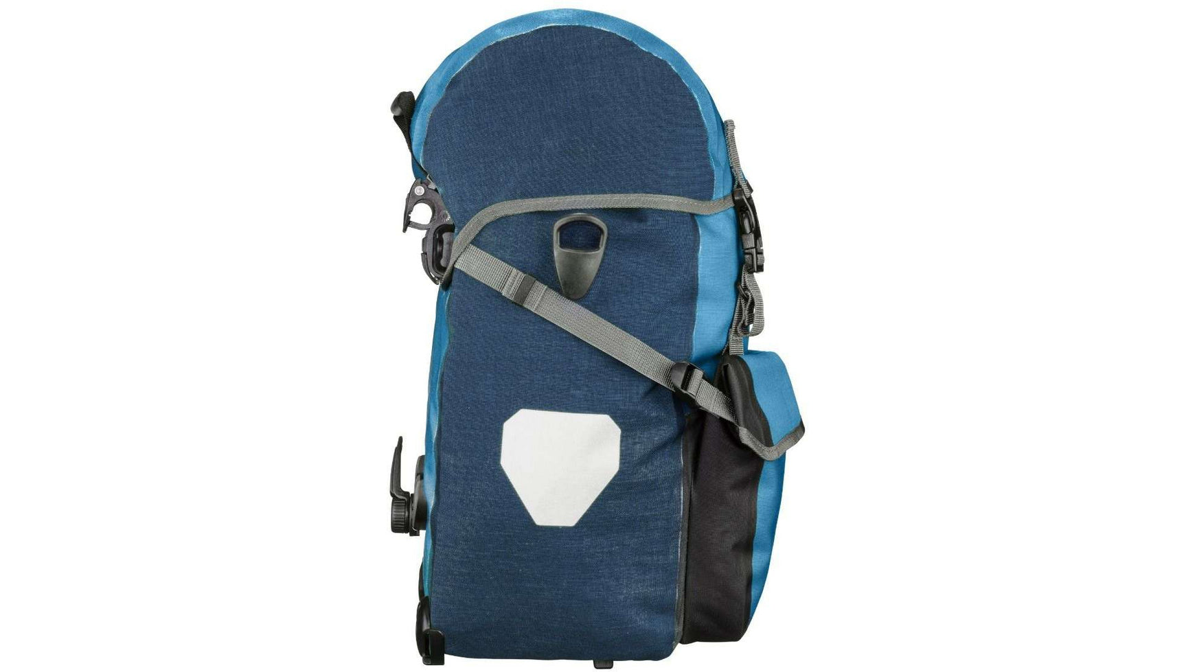 Ortlieb Bike-Packer Plus QL2.1 image 52