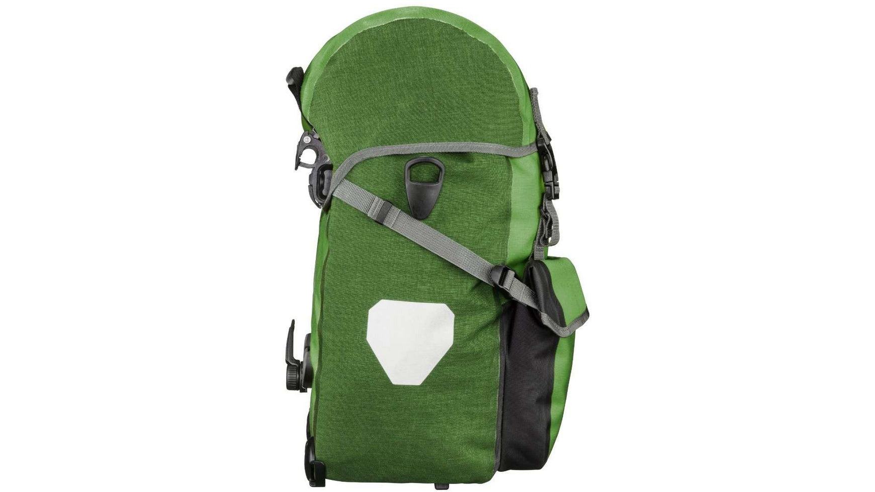 Ortlieb Bike-Packer Plus QL2.1 image 61