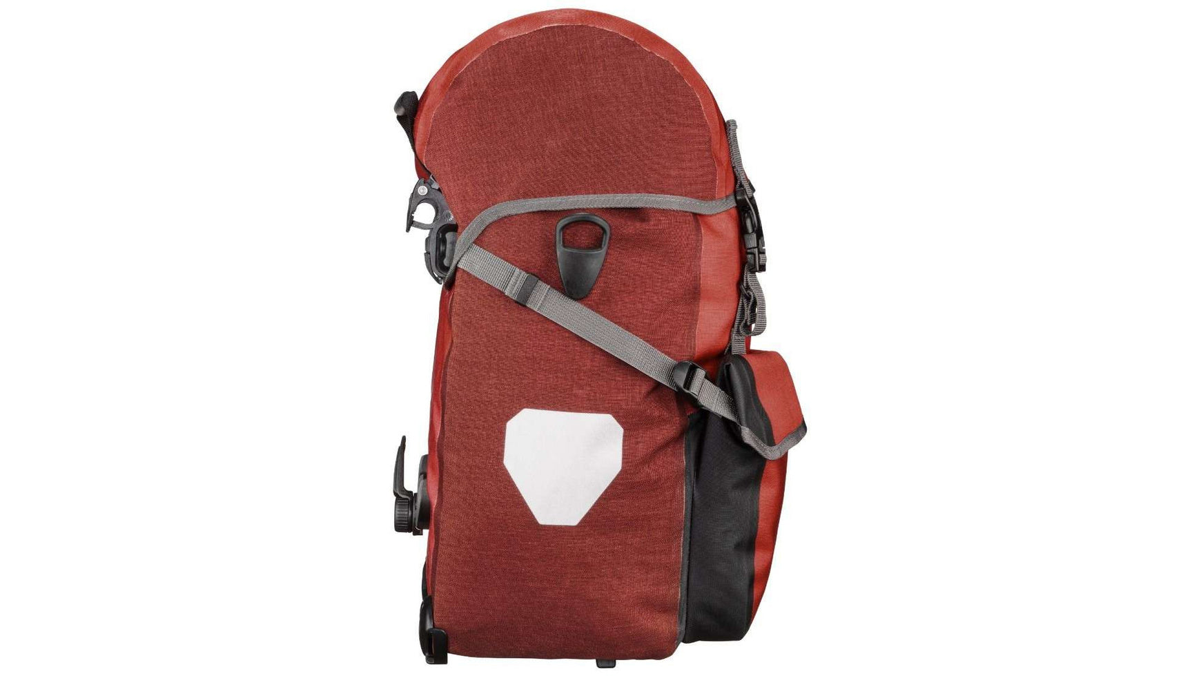 Ortlieb Bike-Packer Plus QL2.1 image 43