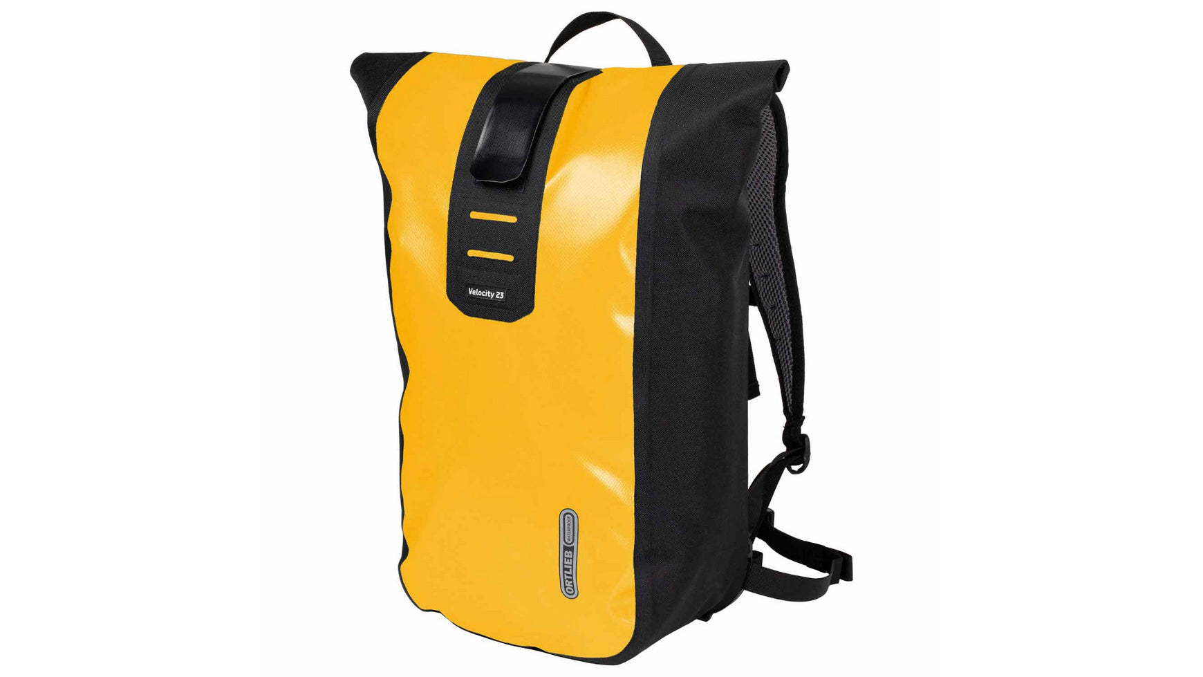Ortlieb Velocity 23L Rucksack image 9