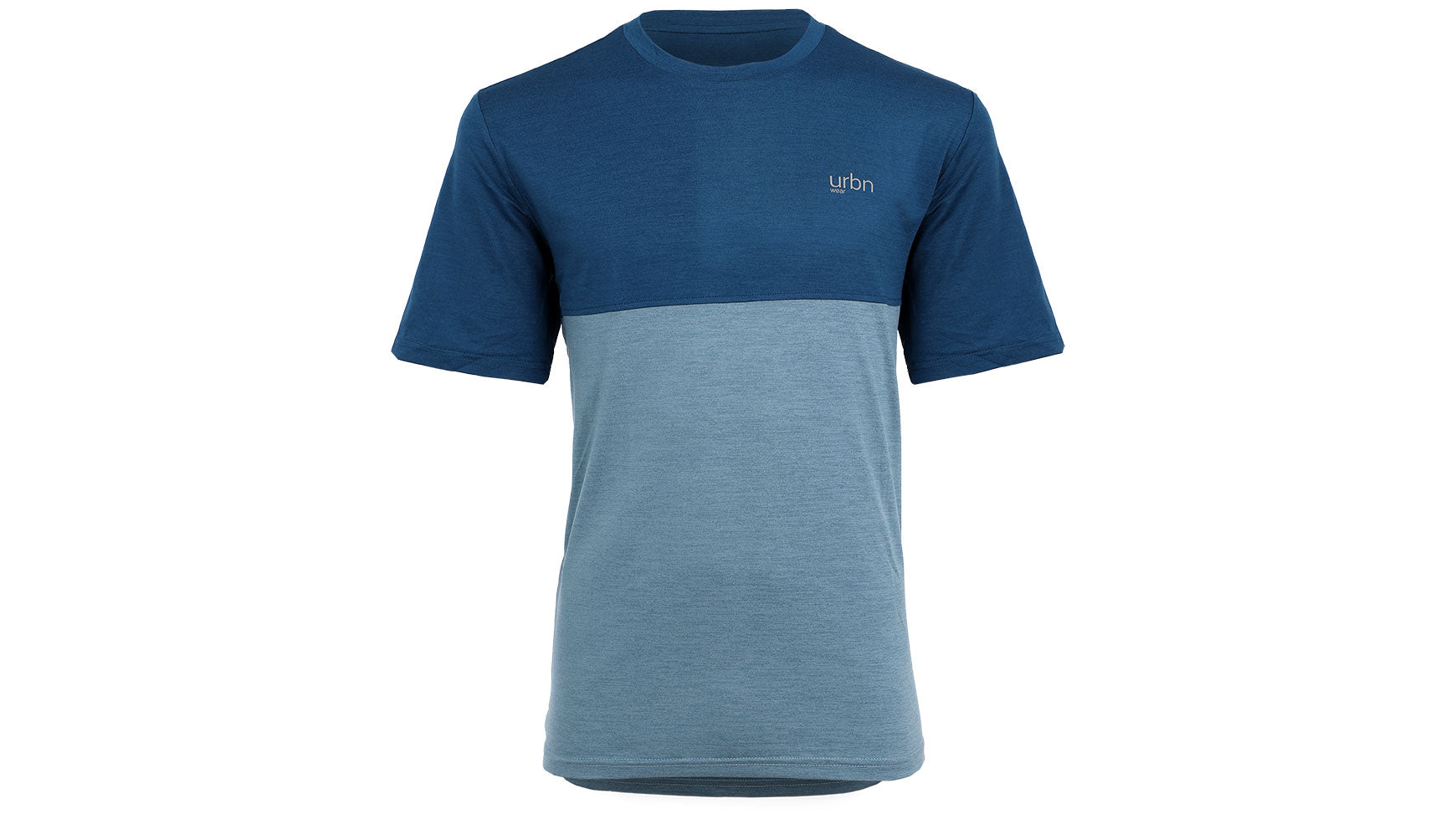 Otix Aki Herren Shirt kurzarm image 0