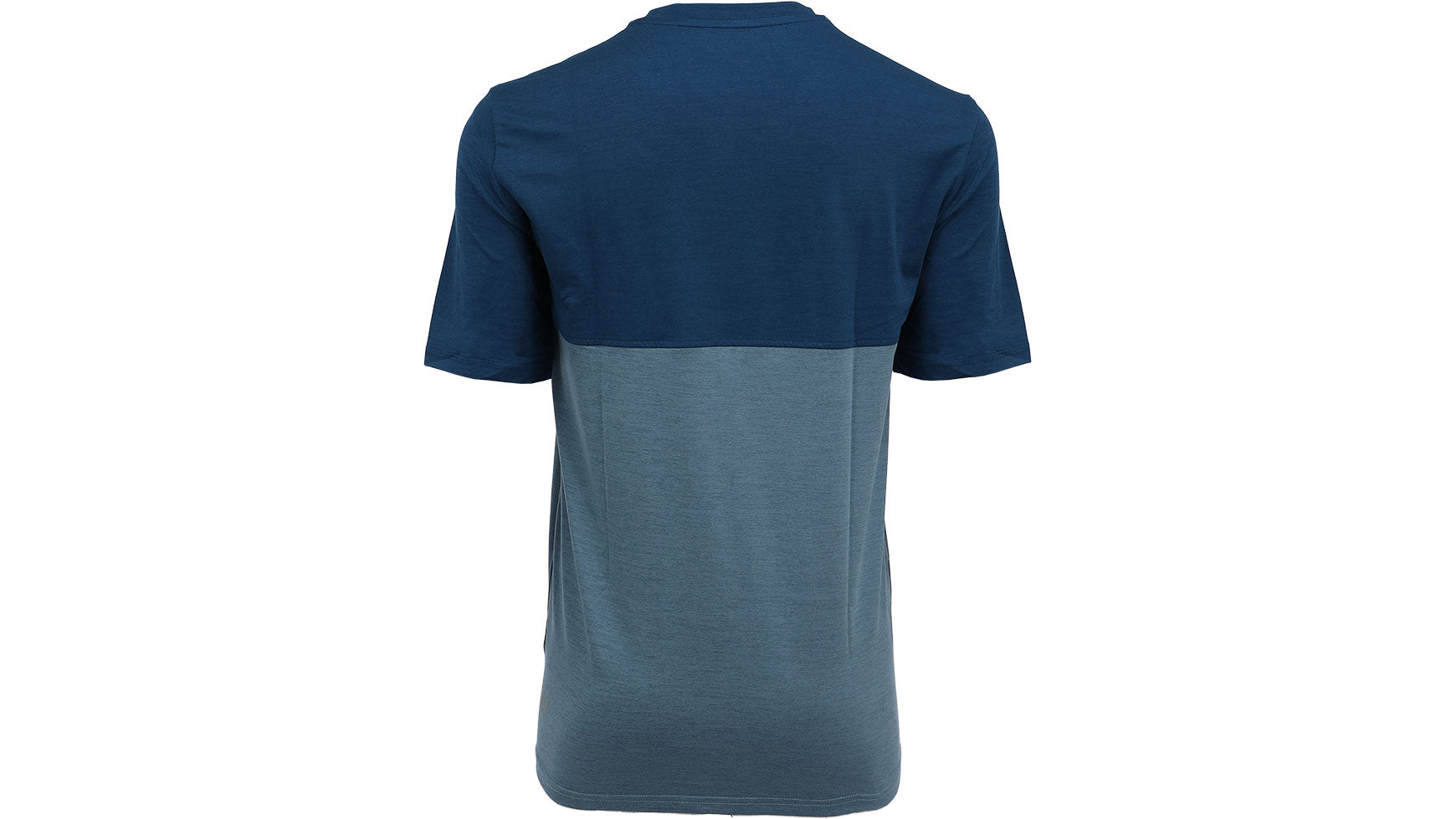 Otix Aki Herren Shirt kurzarm image 1