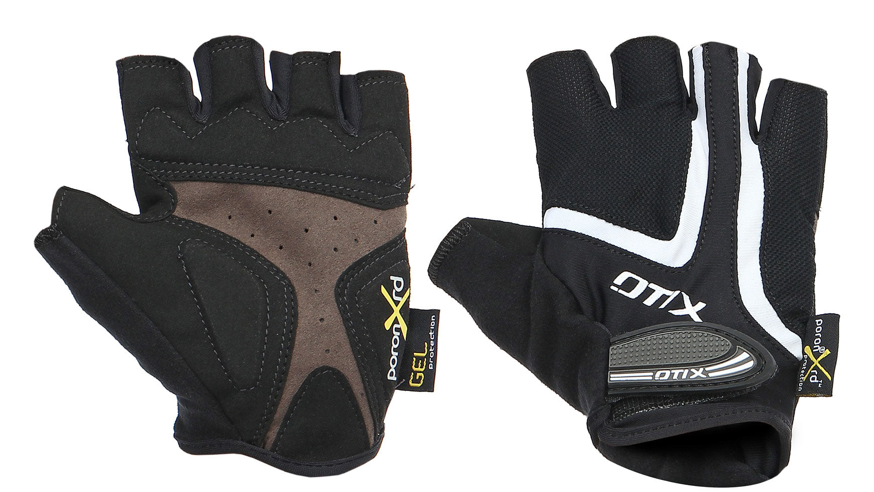 Otix Gel Air image 0