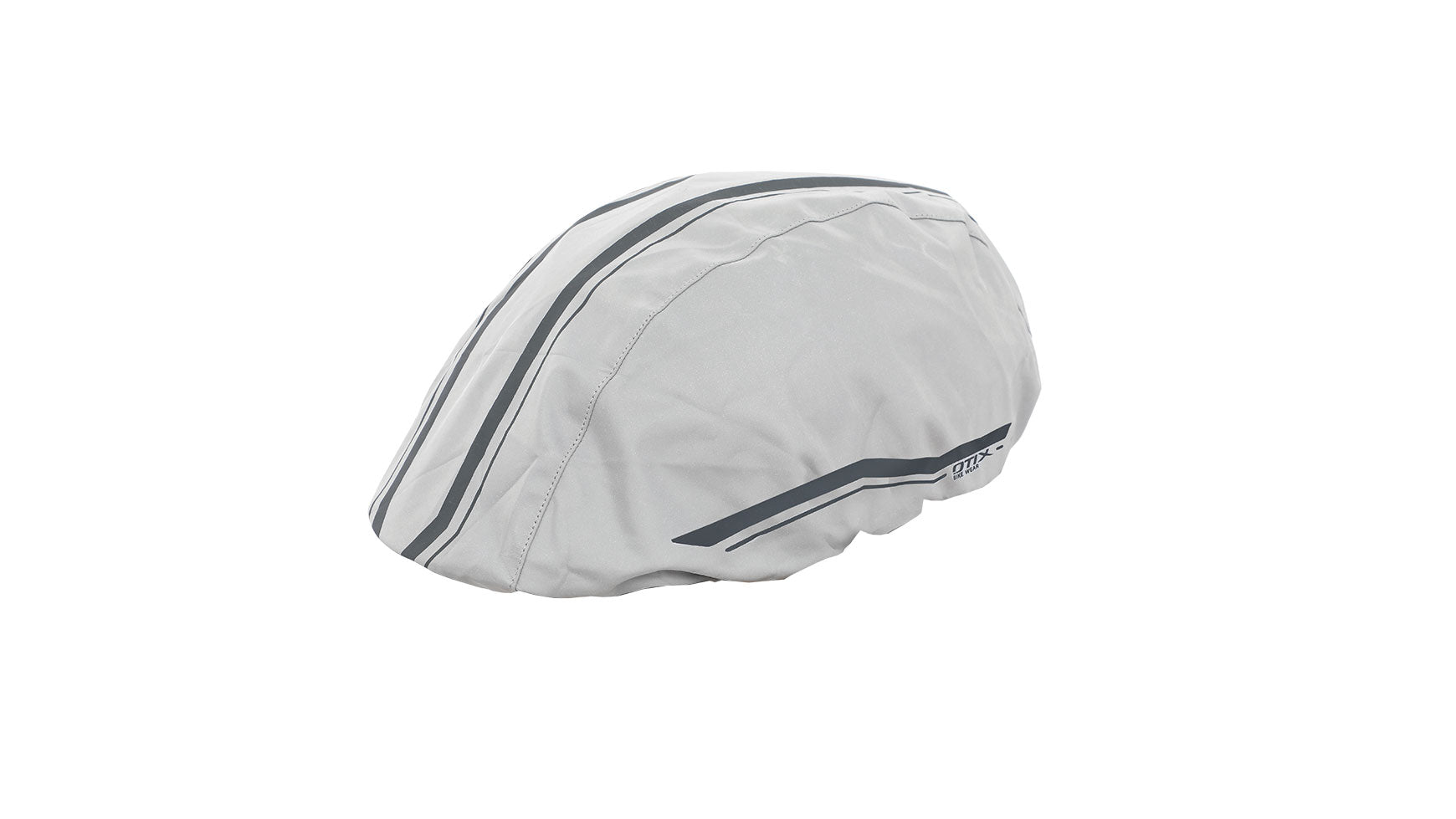 Otix Helmet Cover Corsa FR image 0