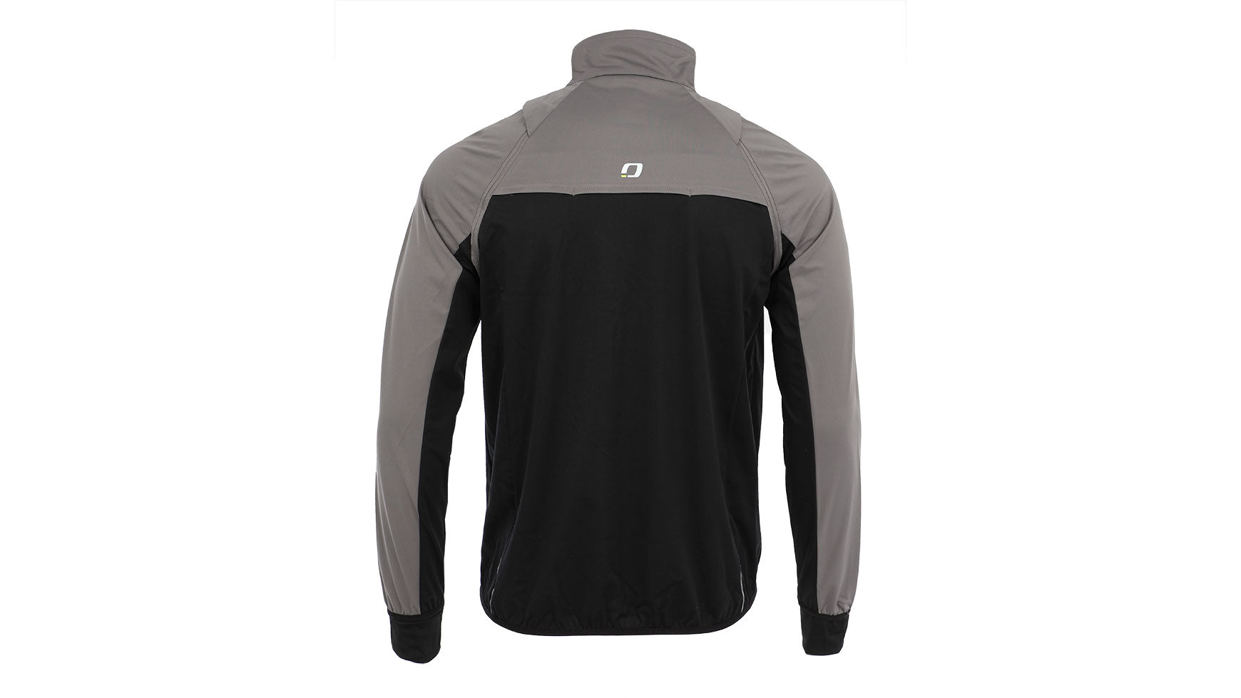 Otix Isami 2in1 image 2