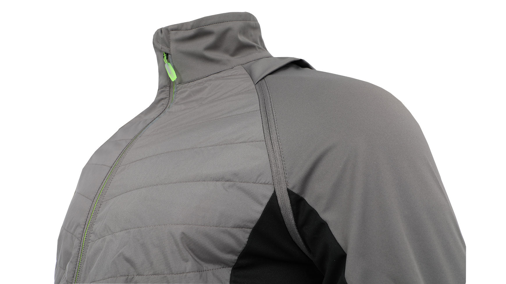 Otix Isami 2in1 image 3