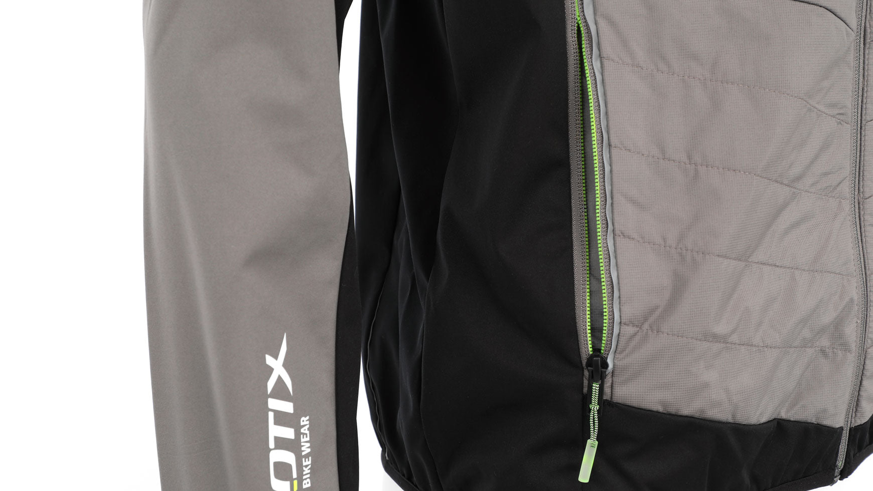 Otix Isami 2in1 image 4