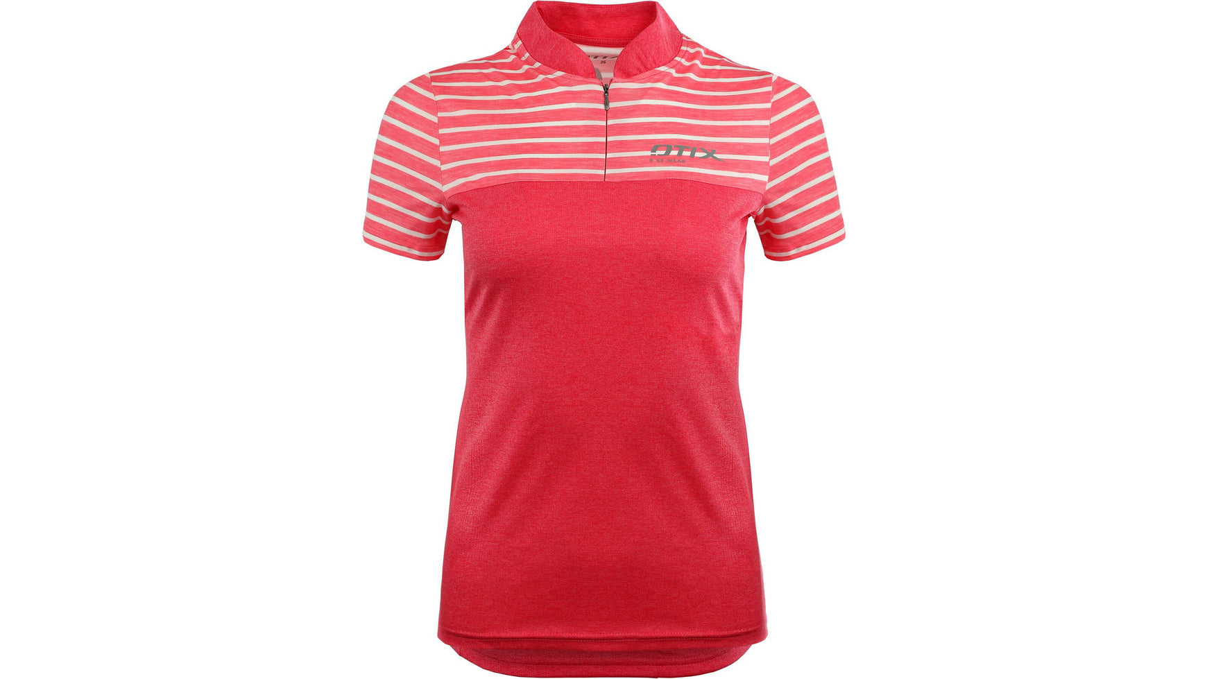 Otix Kiona Radtrikot kurzarm Damen image 0