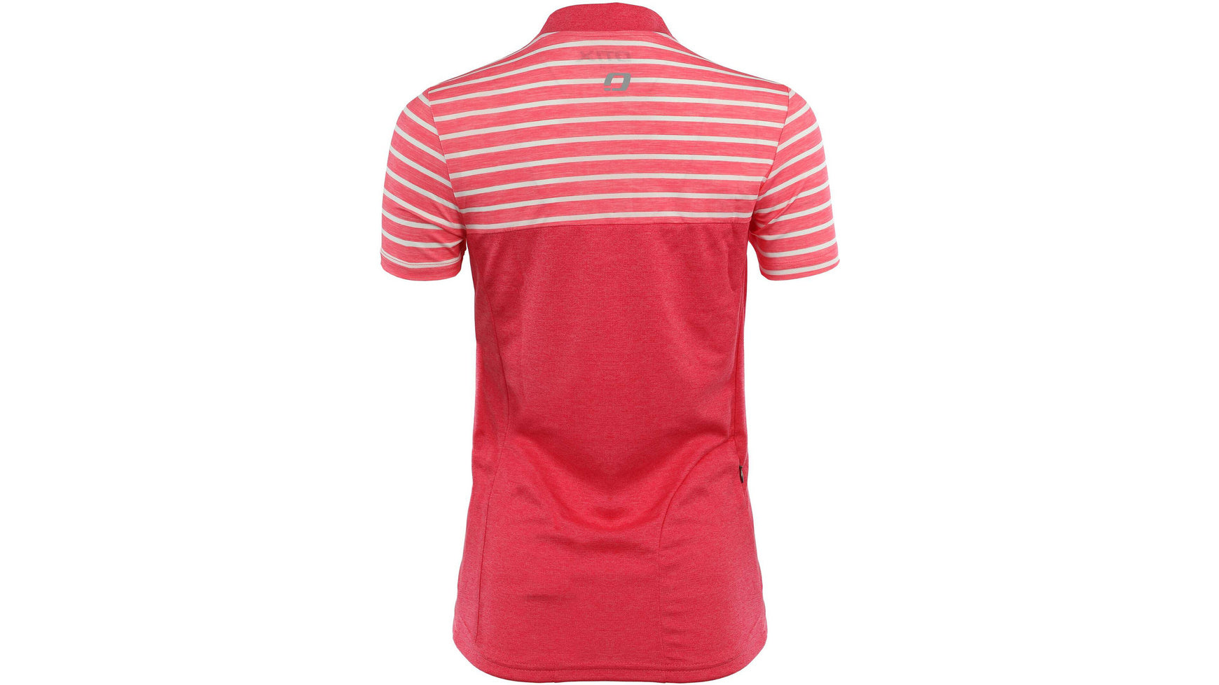 Otix Kiona Radtrikot kurzarm Damen image 1