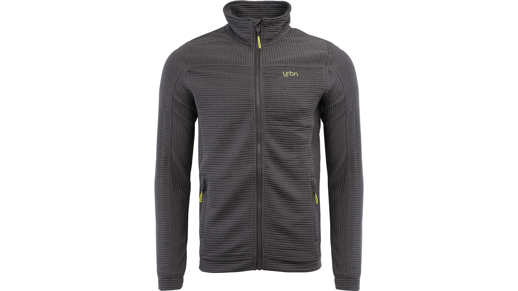 Otix Matti Powerstretchjacke image 0