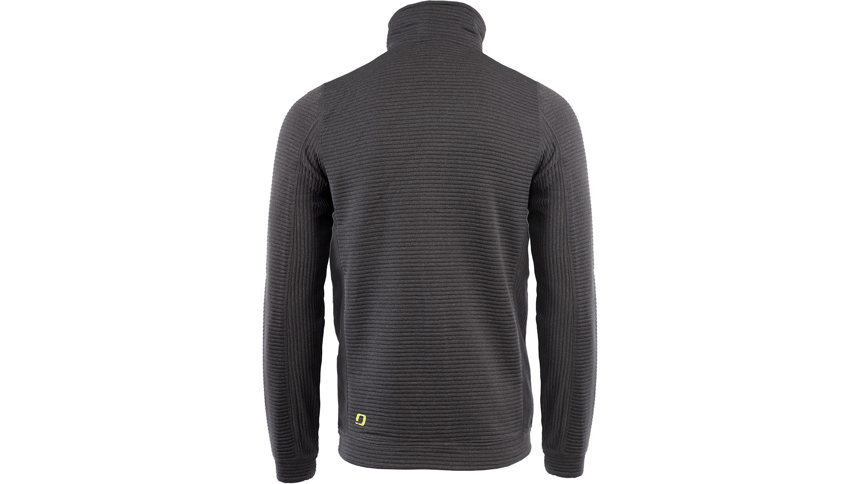 Otix Matti Powerstretchjacke image 1