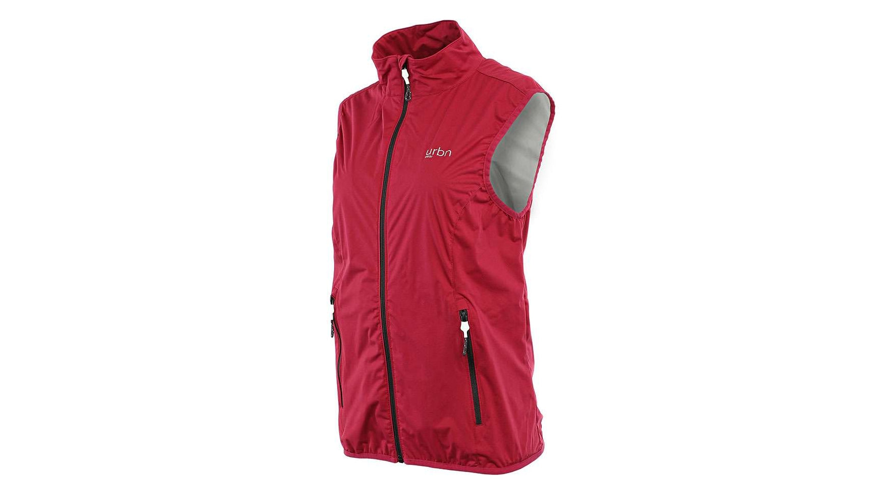 Otix Meeri Damen Weste image 0