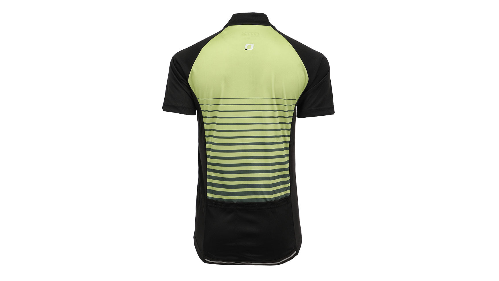 Otix Nako Radtrikot kurzarm Herren image 1
