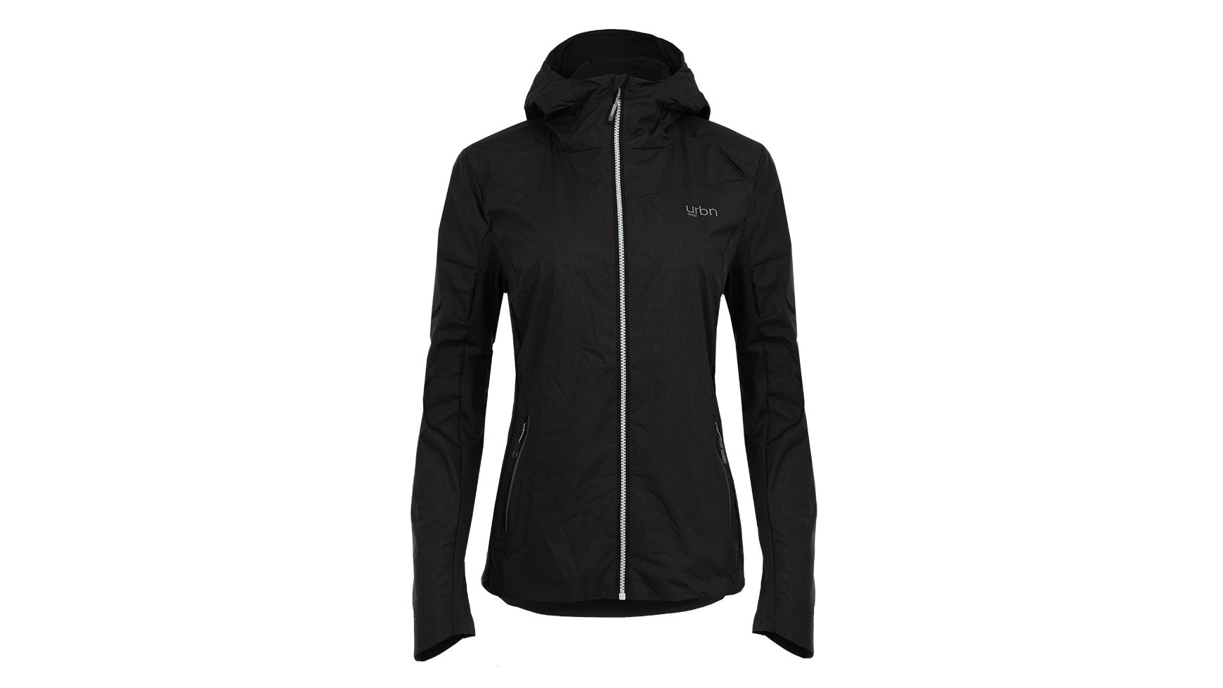 Otix Ova Damen Jacke image 0