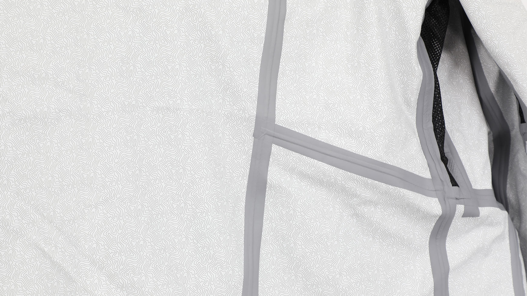 Otix Pao Regenjacke Herren image 3