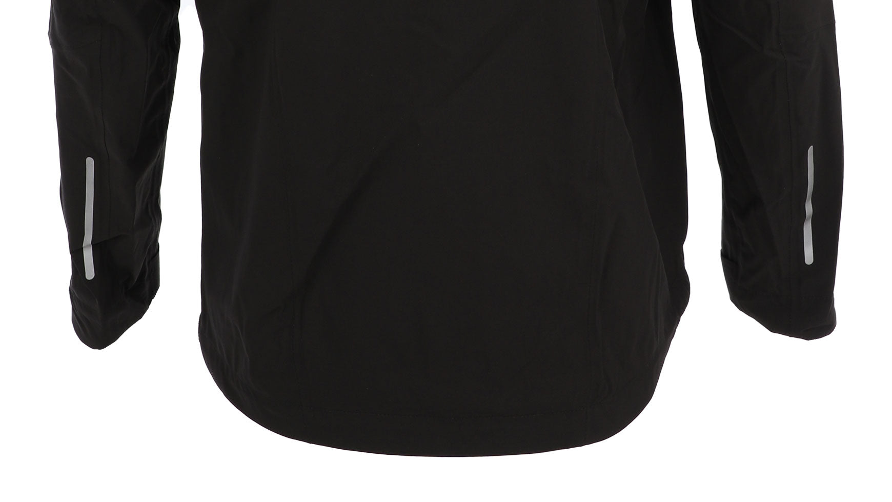 Otix Pao Regenjacke Herren image 4