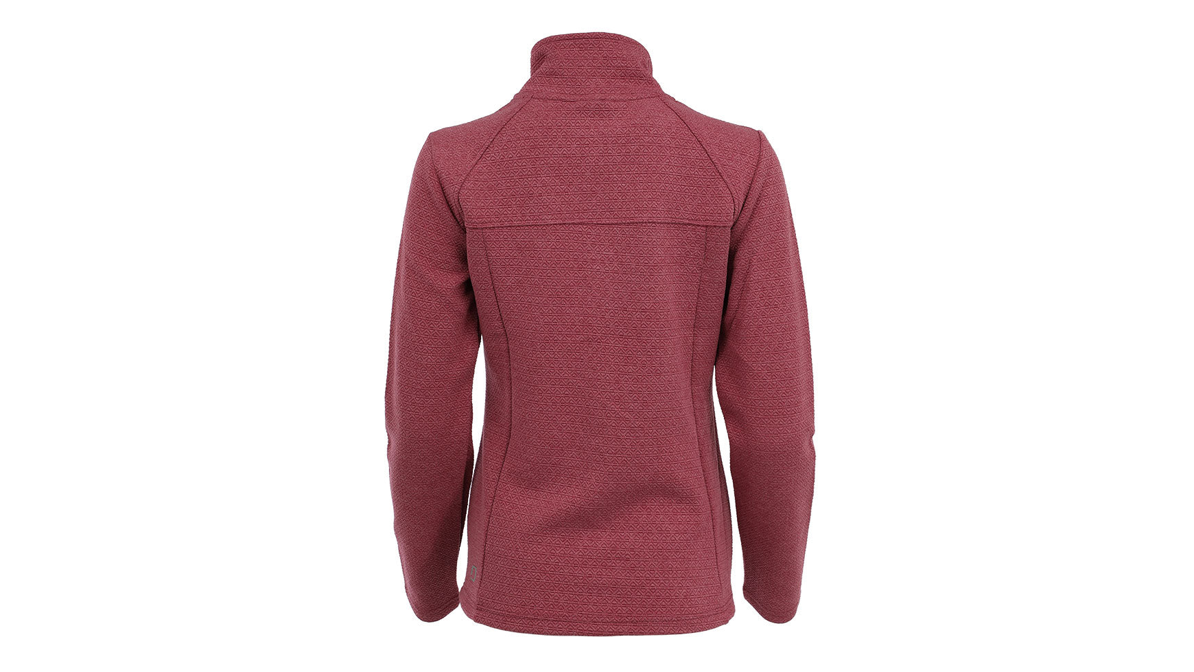 Otix Seva Damen Strick image 1