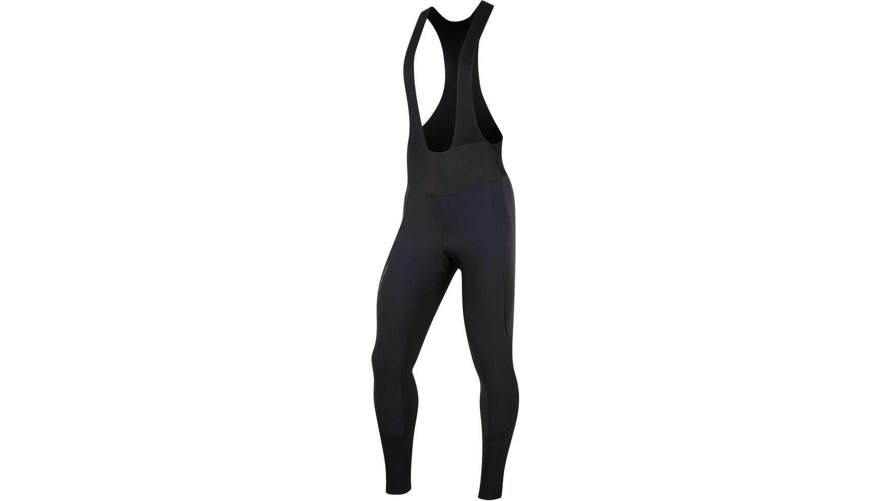 Pearl Izumi AmFIB LITE Cycling Bib image 0