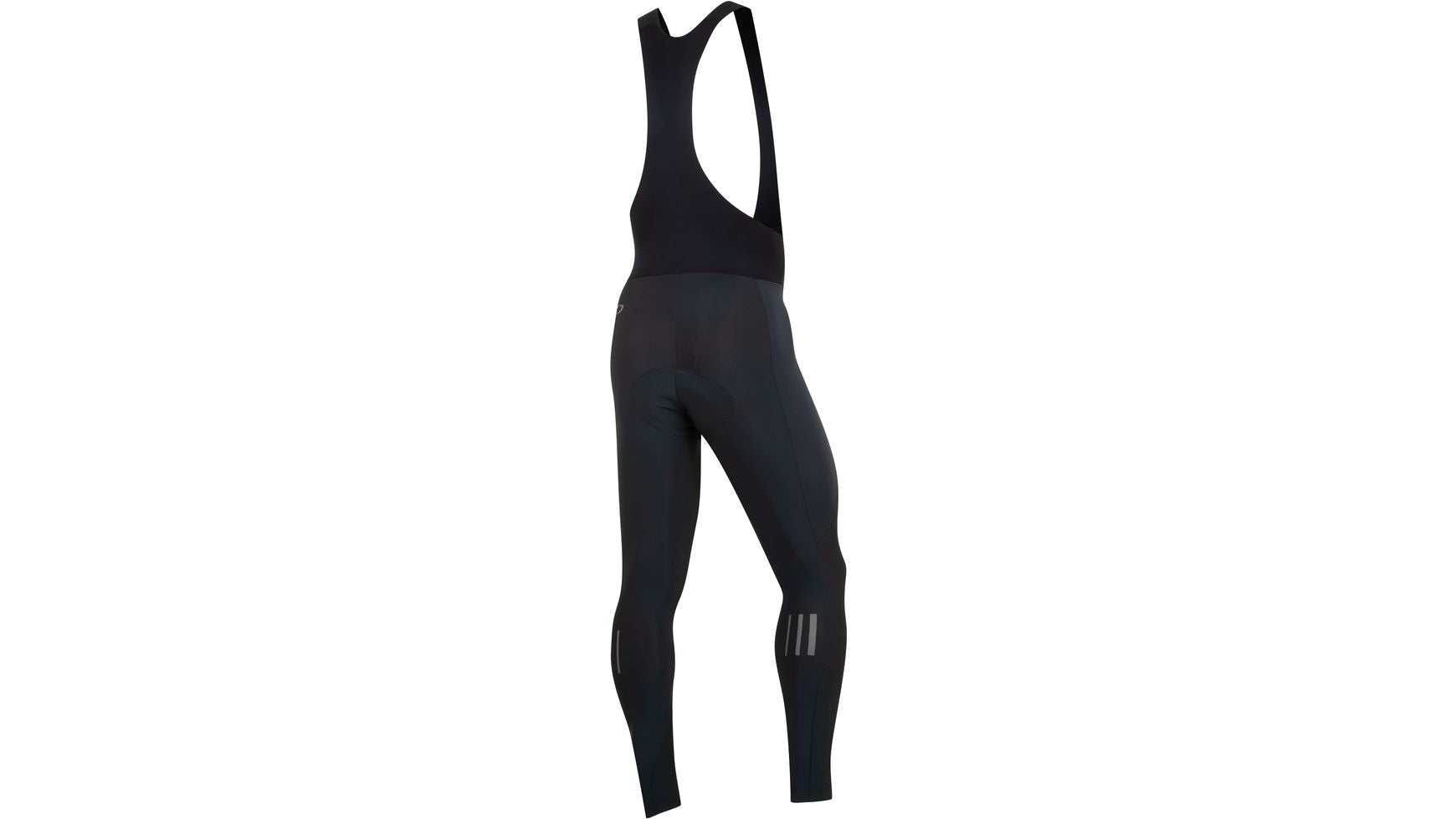 Pearl Izumi AmFIB LITE Cycling Bib image 1