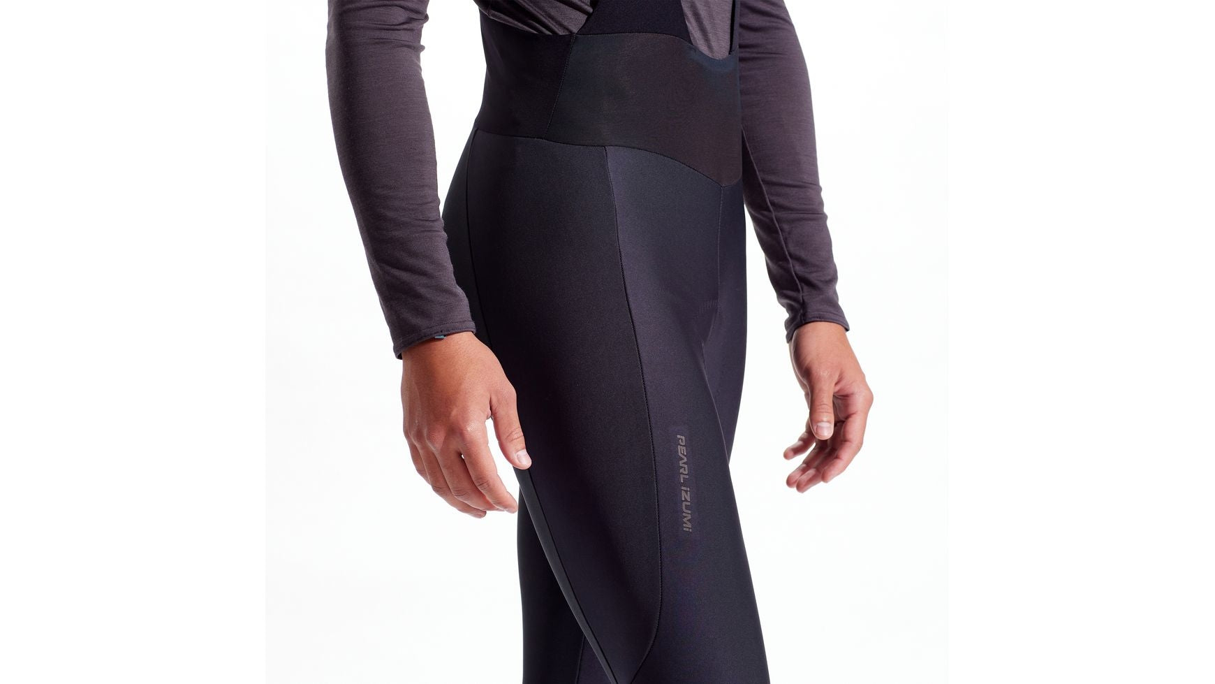 Pearl Izumi AmFIB LITE Cycling Bib image 3