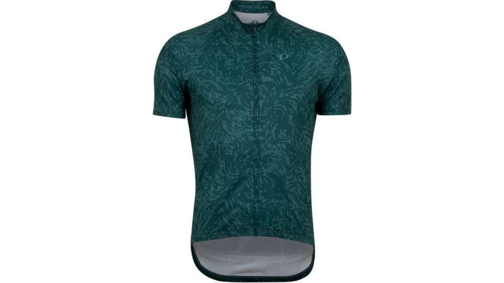 Pearl Izumi Classic Jersey image 7