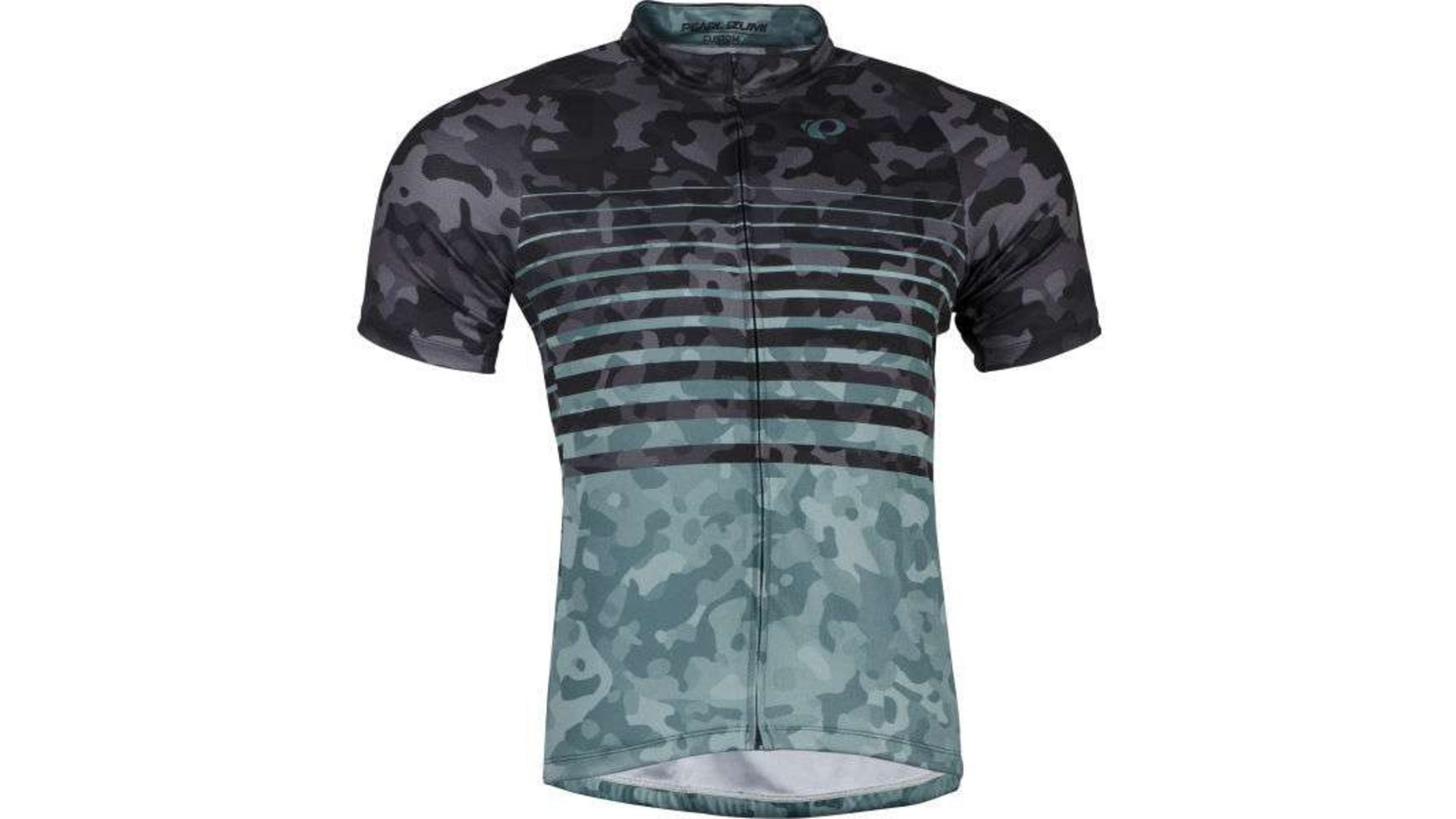 Pearl Izumi Classic Jersey image 4