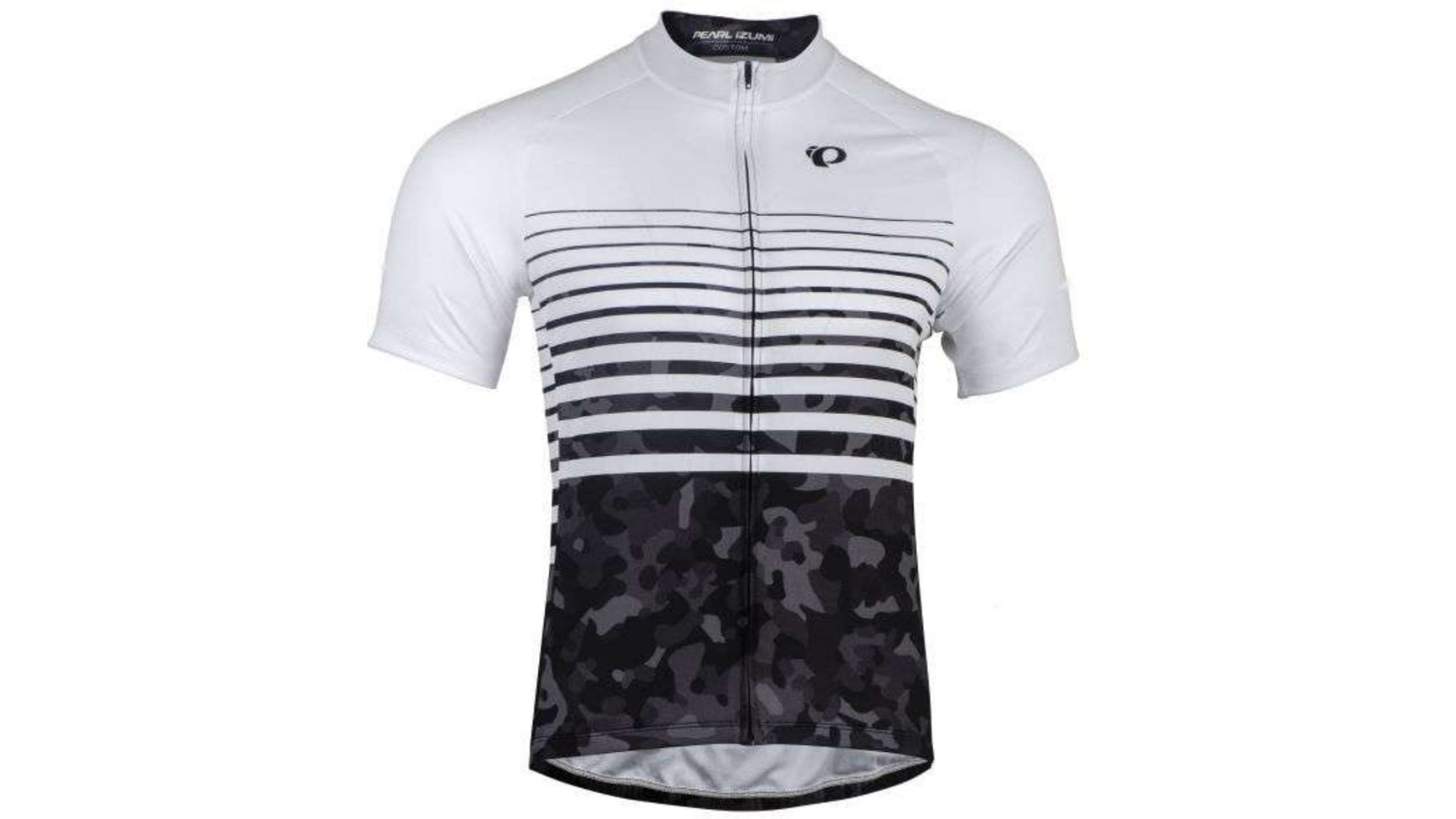 Pearl Izumi Classic Jersey image 12