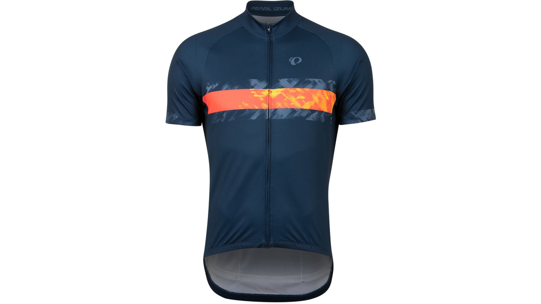 Pearl Izumi Classic Jersey image 0