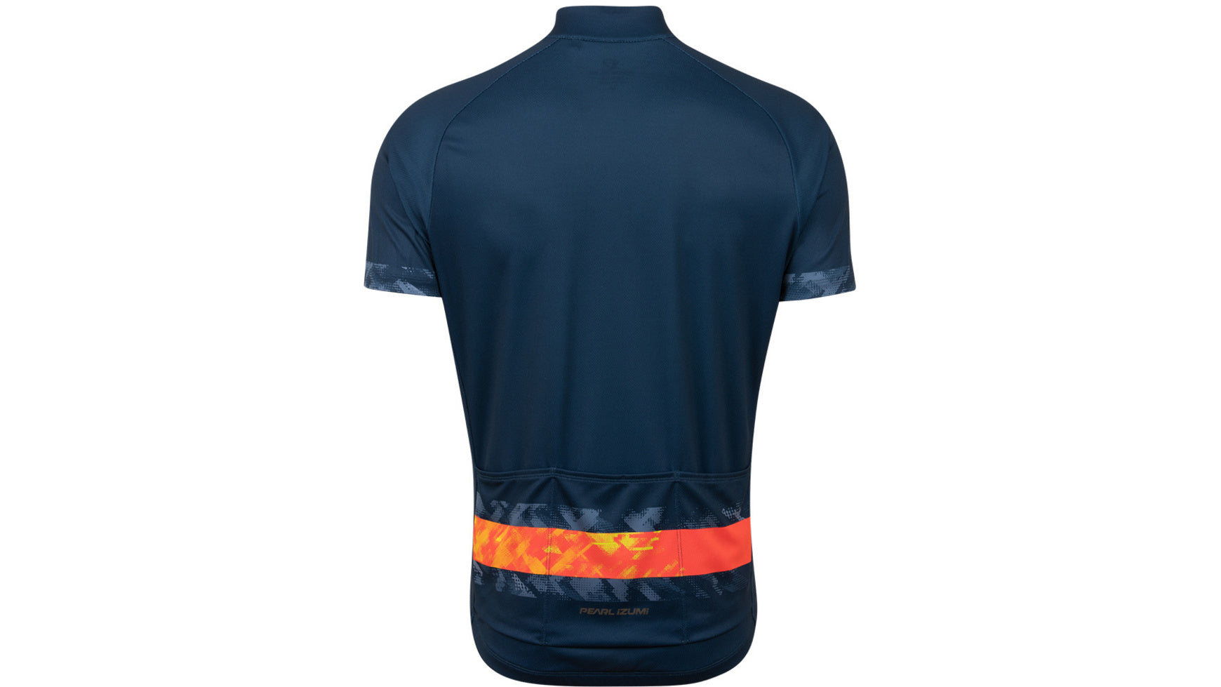 Pearl Izumi Classic Jersey image 1