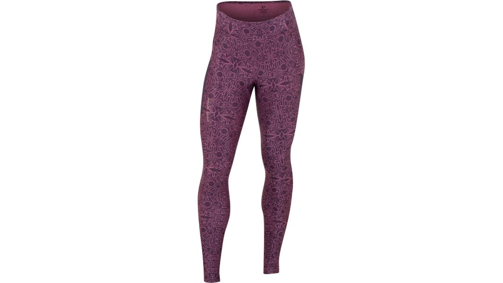 Pearl Izumi Izumi W Sugar Thermal C image 2