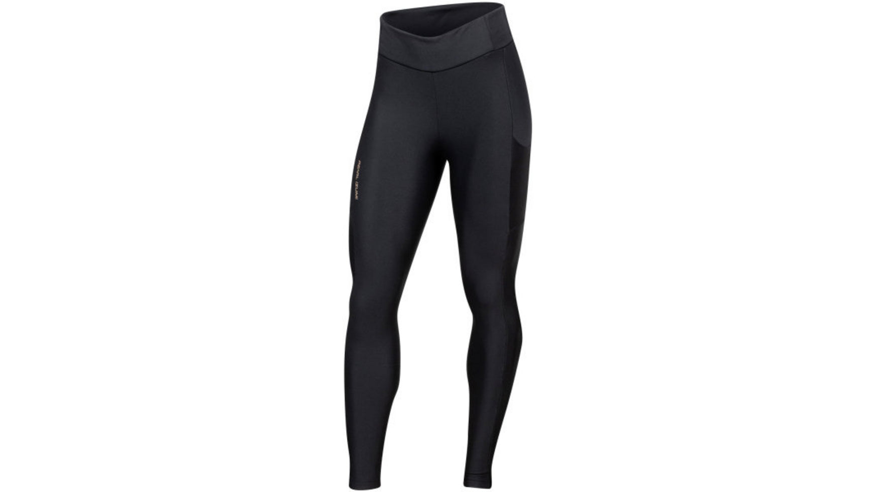 Pearl Izumi Izumi W Sugar Thermal C image 0