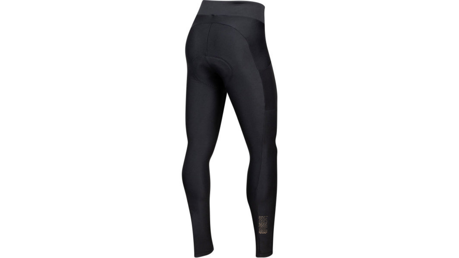 Pearl Izumi Izumi W Sugar Thermal C image 1