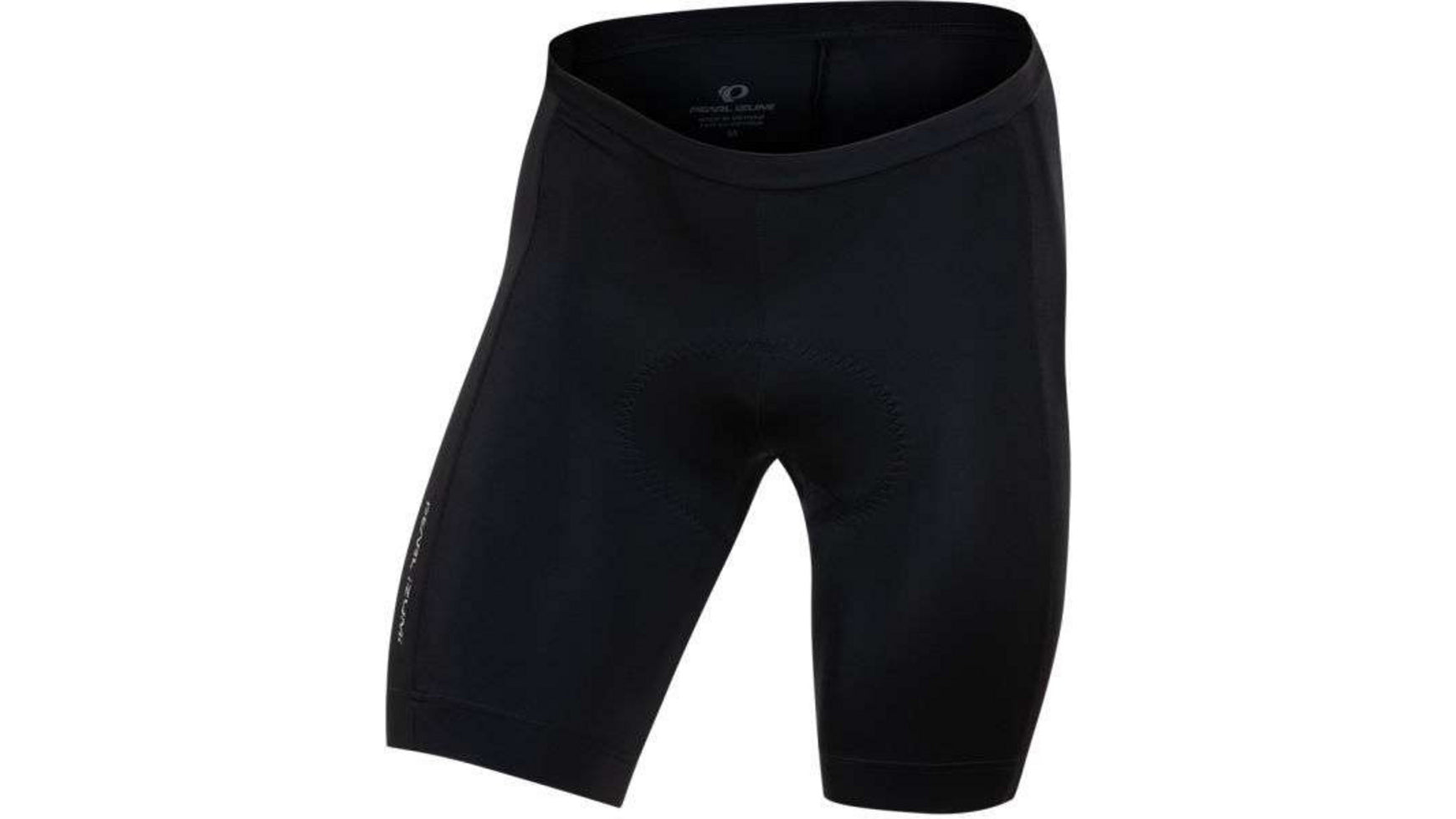 Pearl Izumi Quest Short image 0