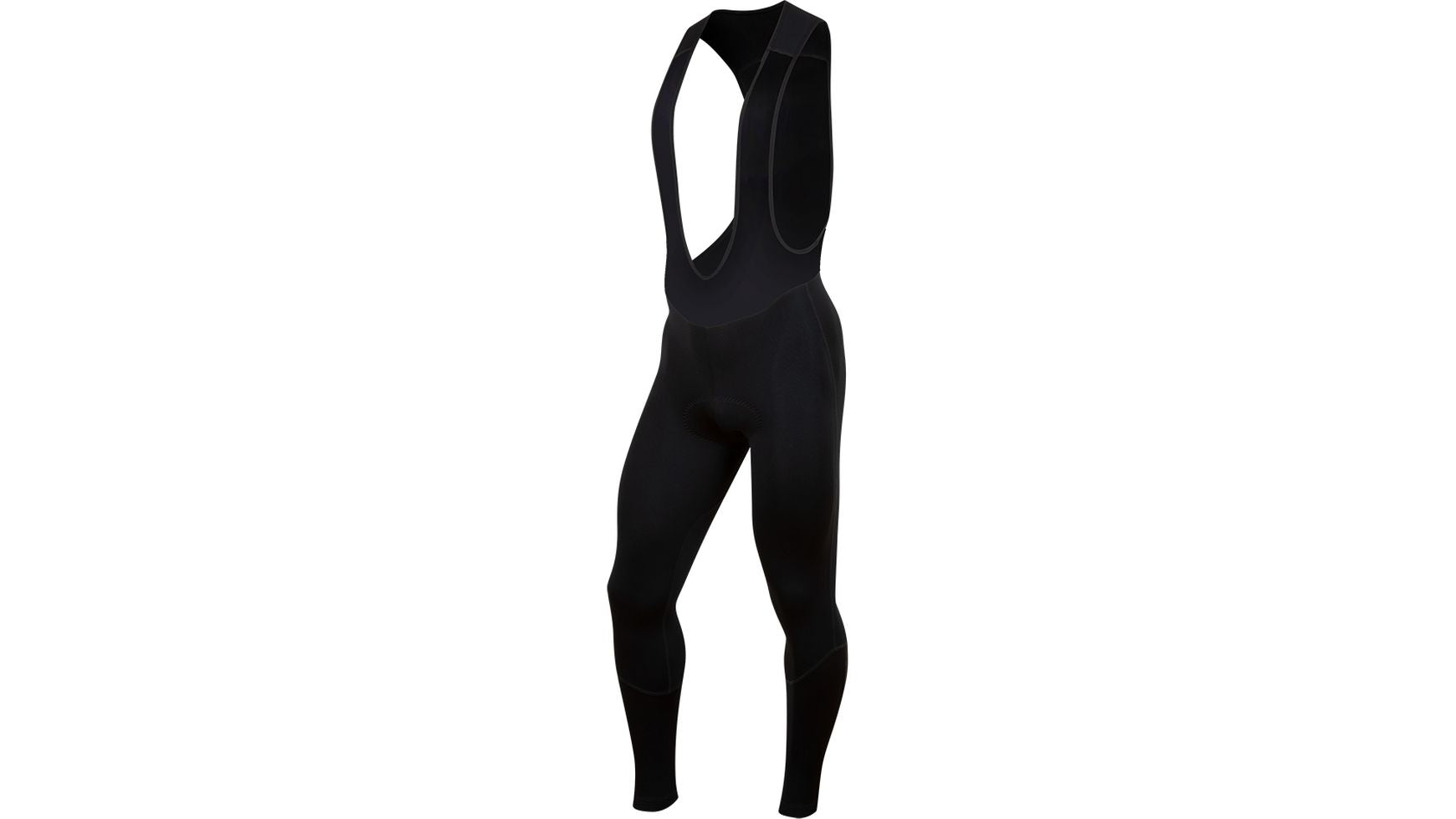 Pearl Izumi Select Escape Thermal B image 0