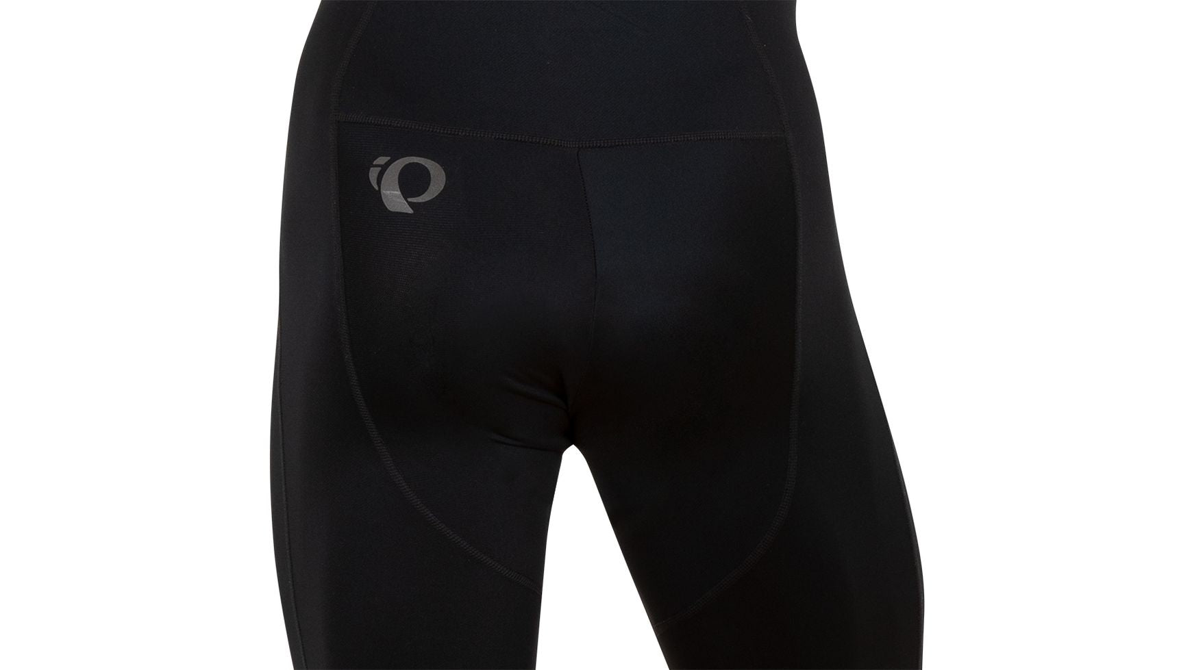Pearl Izumi Select Escape Thermal B image 1