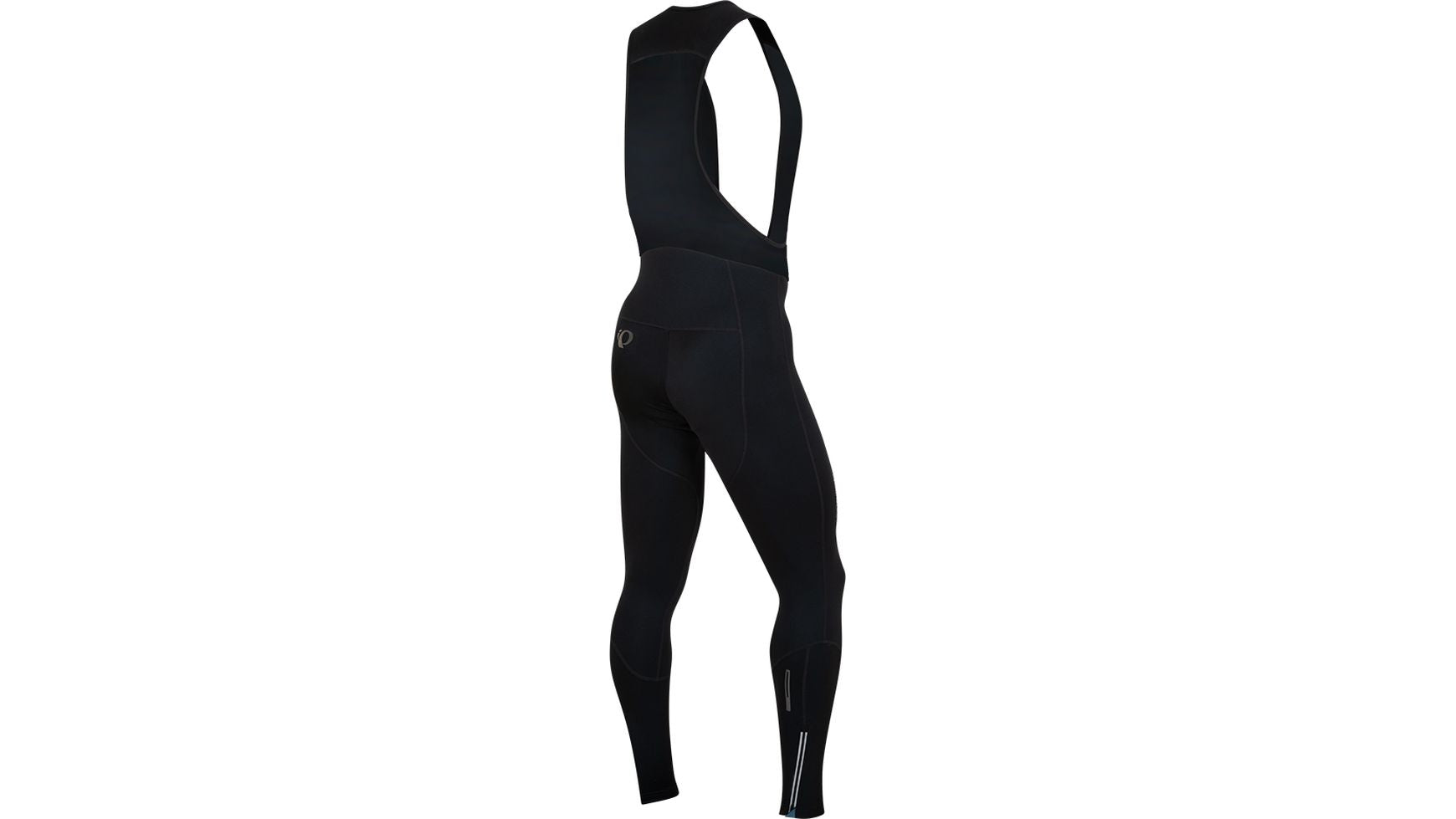 Pearl Izumi Select Escape Thermal B image 2