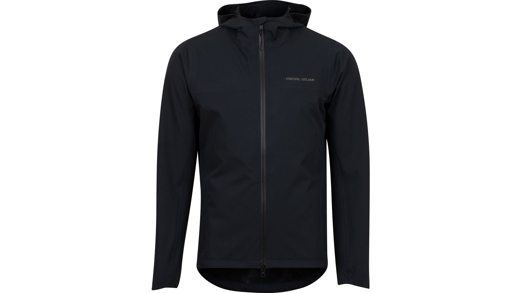 Pearl Izumi Summit 3L WXB Jacket image 0