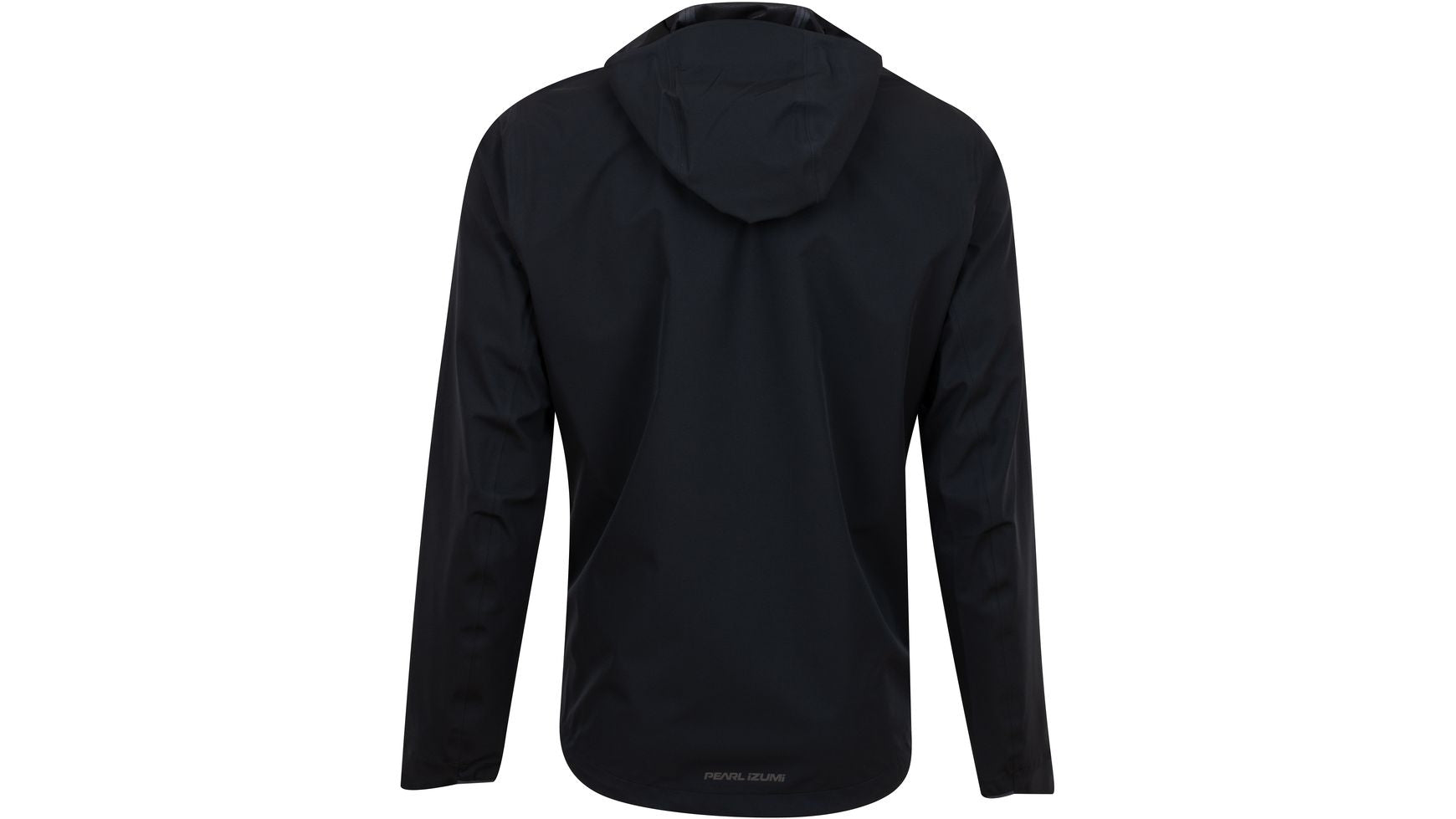 Pearl Izumi Summit 3L WXB Jacket image 1