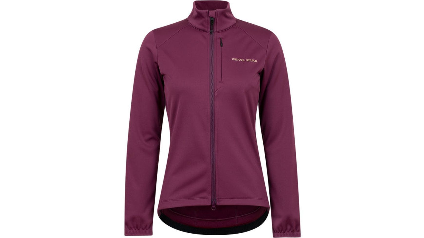 Pearl Izumi W Attack AmFIB Lite Jac image 0