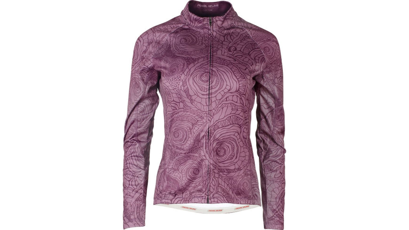 Pearl Izumi W ELITE LTD THERMAL LS image 0