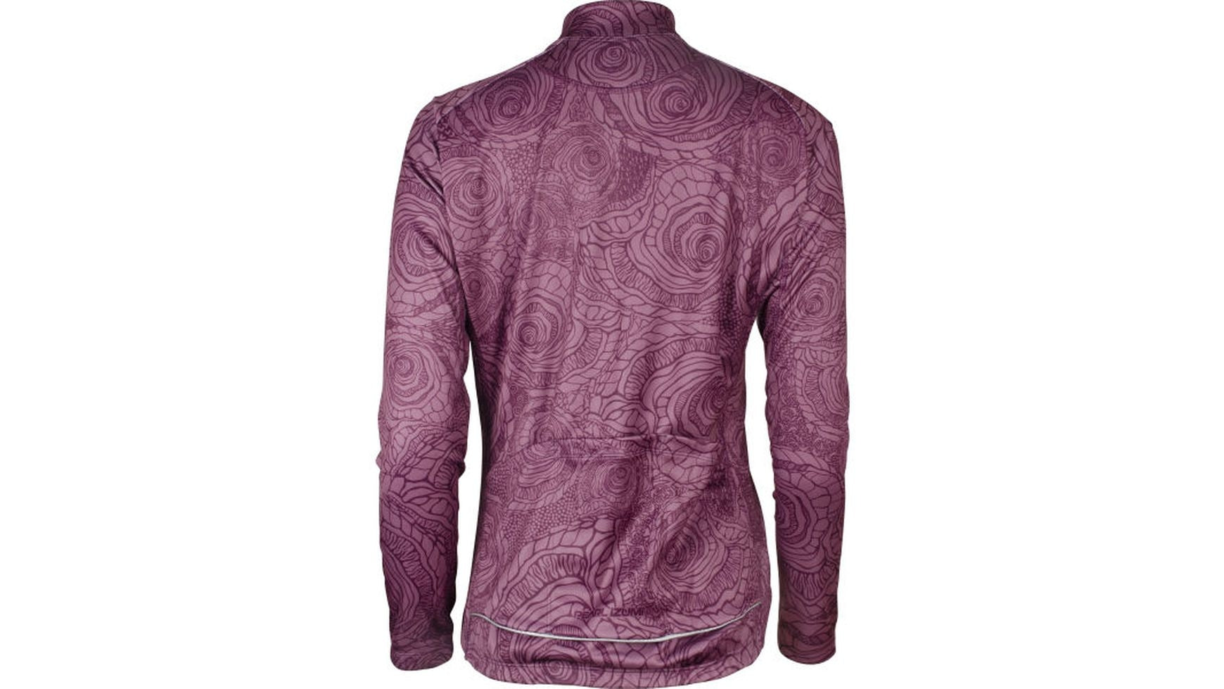 Pearl Izumi W ELITE LTD THERMAL LS image 1
