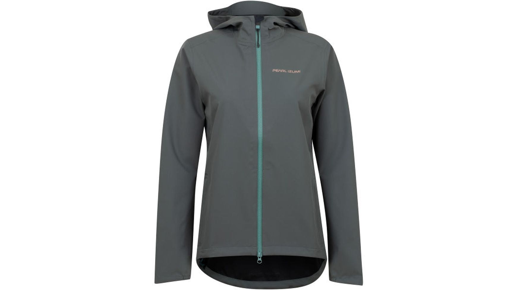 Pearl Izumi W Summit 3L WXB Jacket image 0