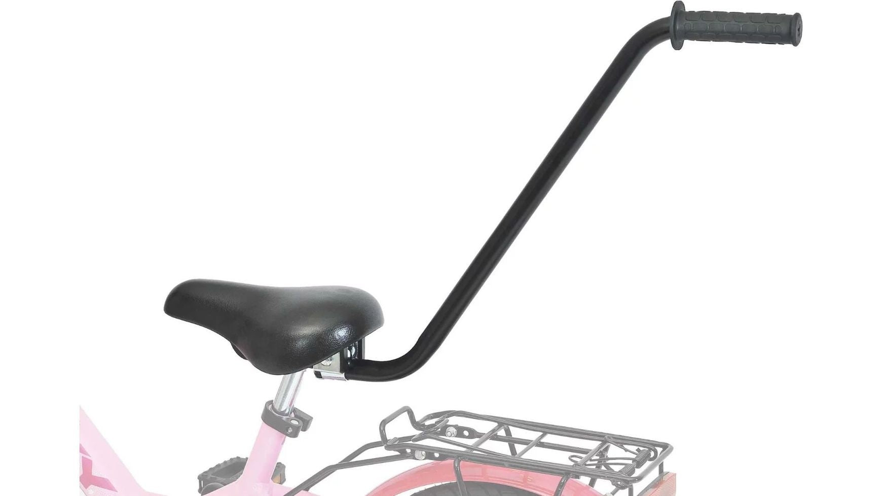 Puky FLH Fahrrad-Lernhilfe image 0