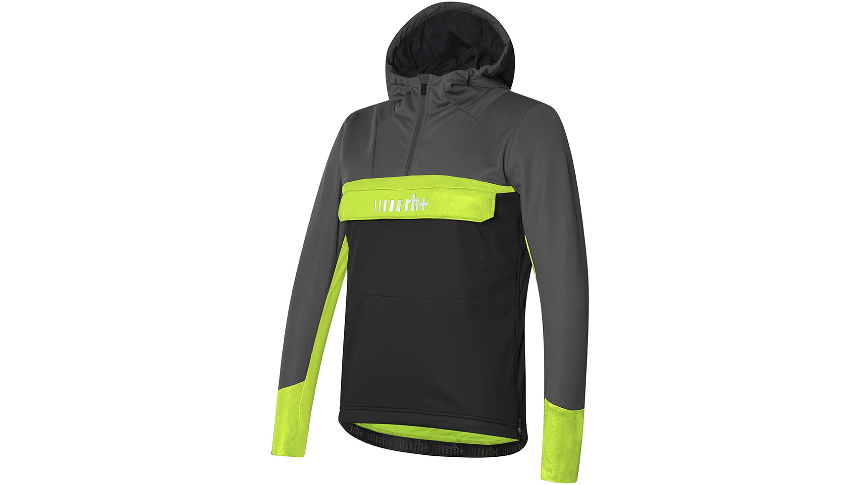 RH+ All Road Anorak image 2