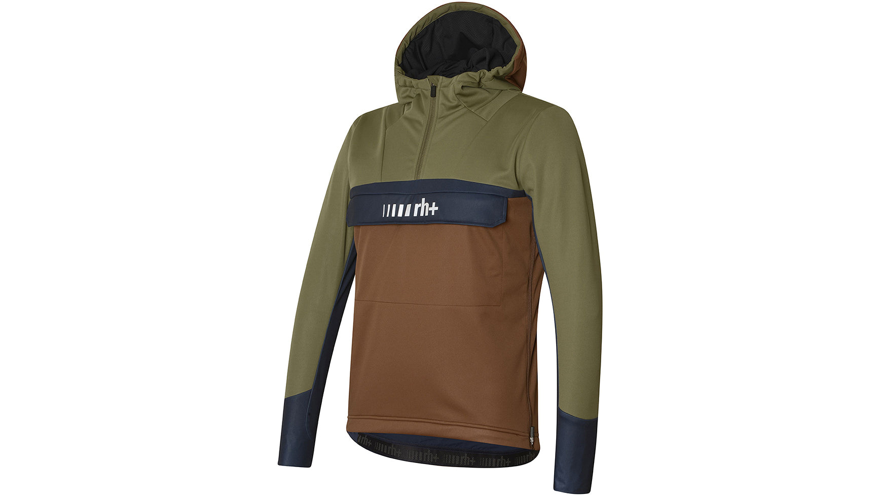 RH+ All Road Anorak image 0