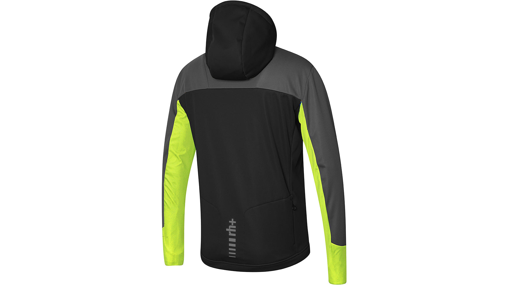 RH+ All Road Anorak image 3