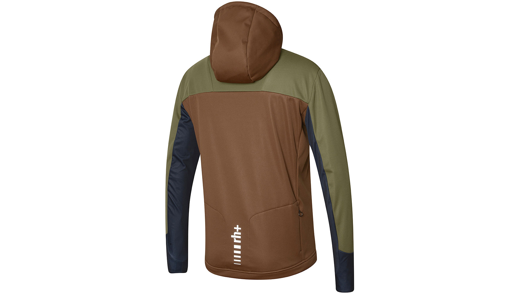 RH+ All Road Anorak image 1