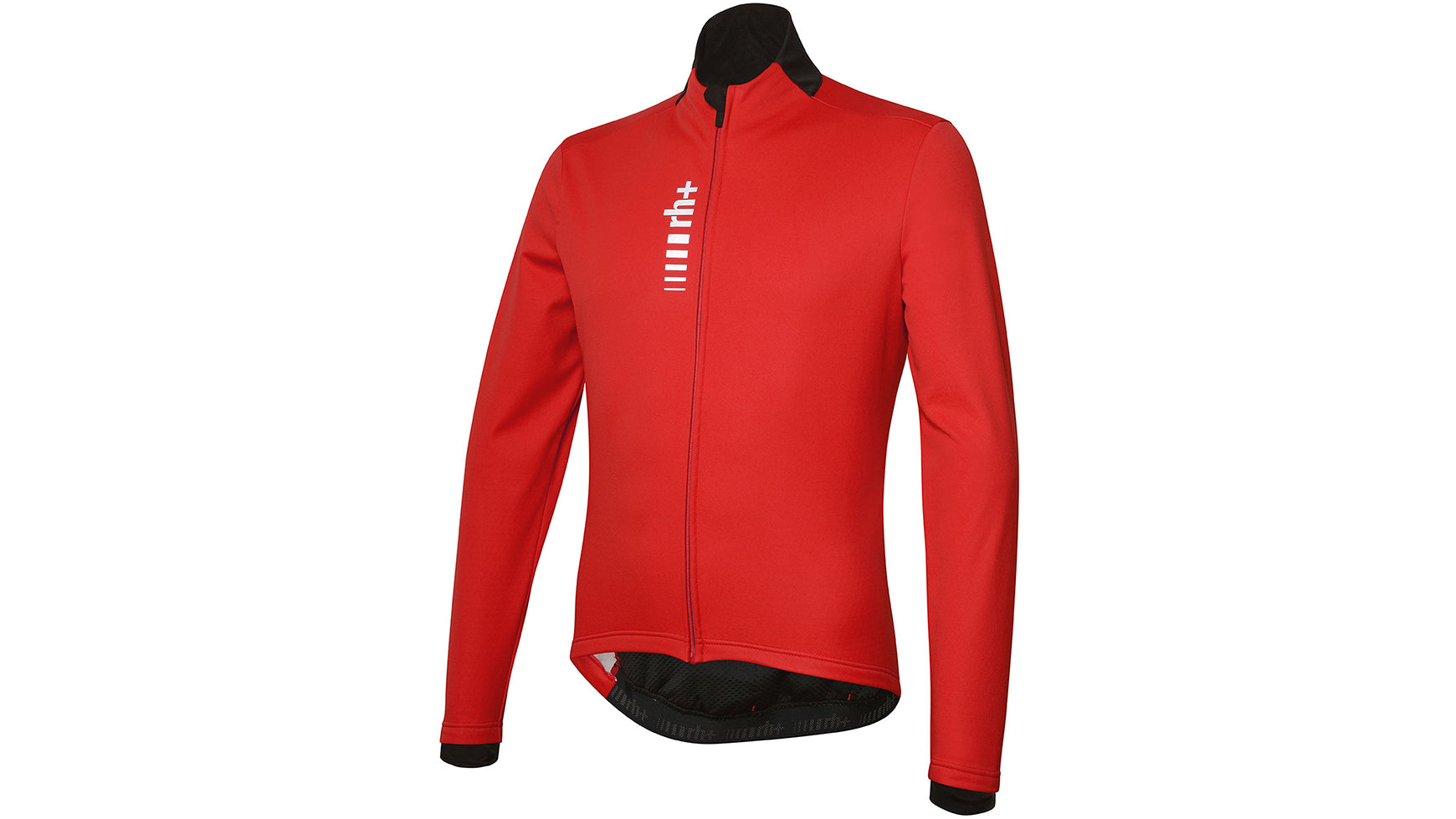 RH+ Stylus Thermo Jacket image 2